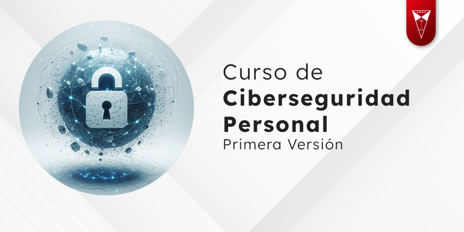 portadaCiberseguridadV1