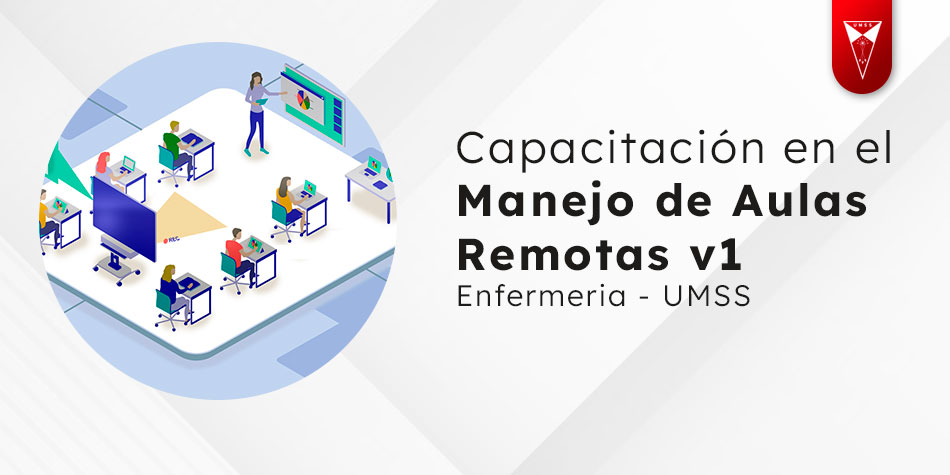 AulasRemotasPortadasEnfermeria