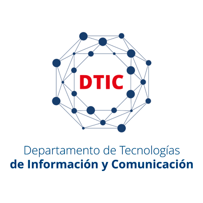 400X400-DTIC