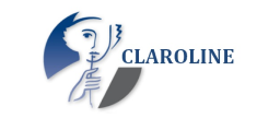 claroline