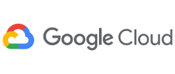 googleCloud