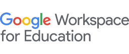 googleWorkspace