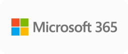 microsoft365