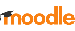 moodle