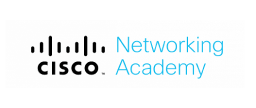 netacad