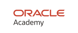 oracleAcademy