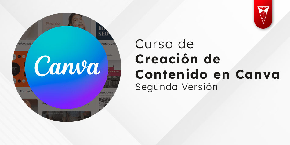 canvaV2
