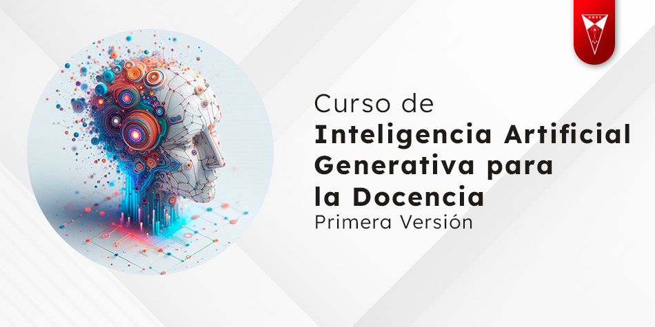iaGenerativaDocenciav1
