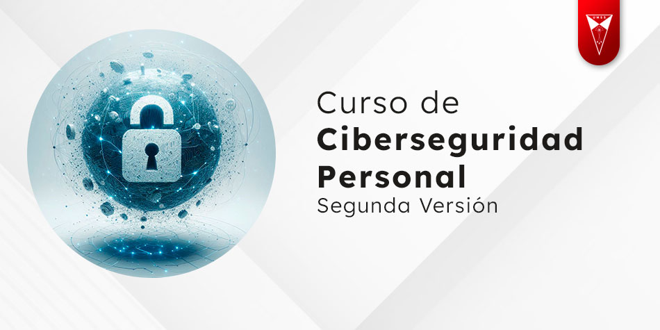 portadaCiberseguridadv2