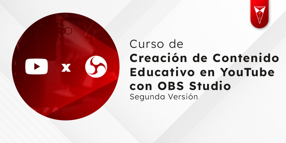 youtubeOBSv2