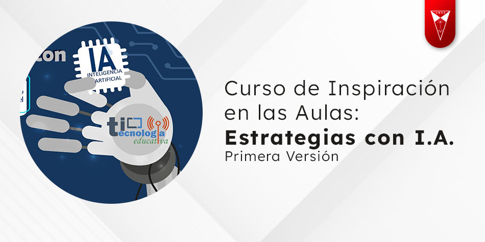 estrategiasConIA
