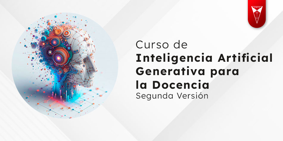 iaGenerativaDocenciav2