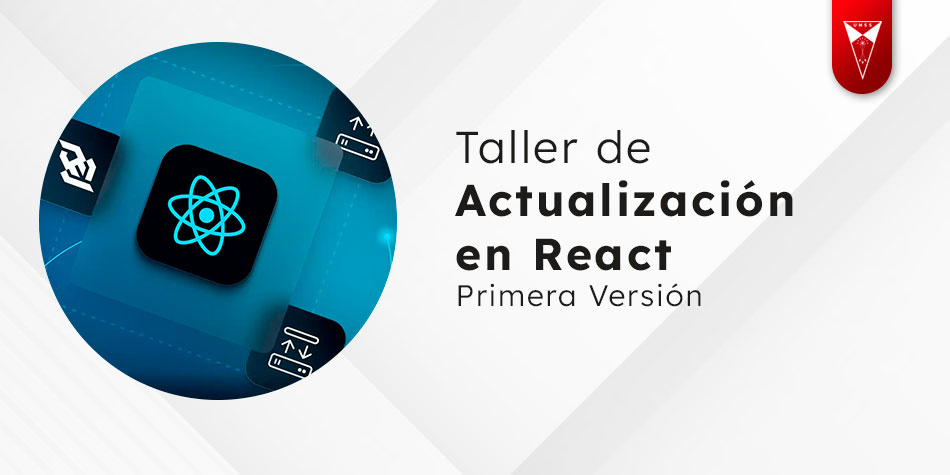 portadaActualizacionReact