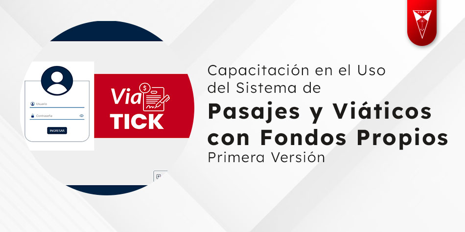 portadaPasajesViaticos
