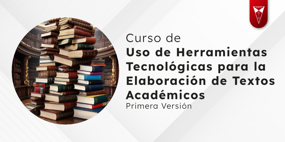 portadaCursoHerramientasAcademicos