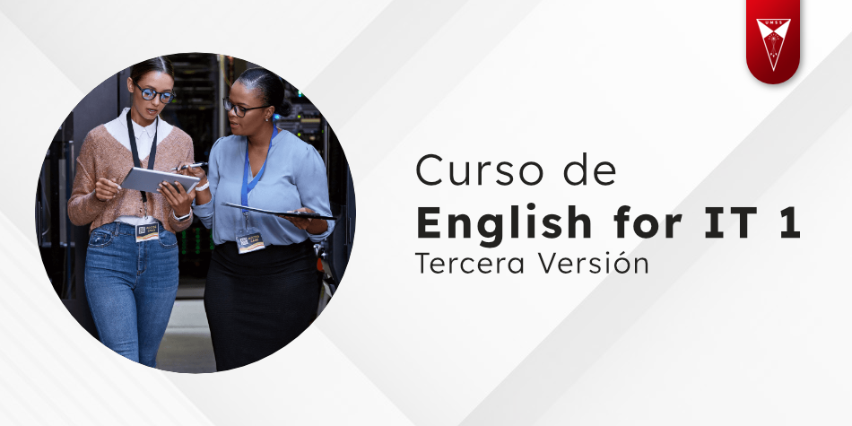 portadaEnglishForIT1