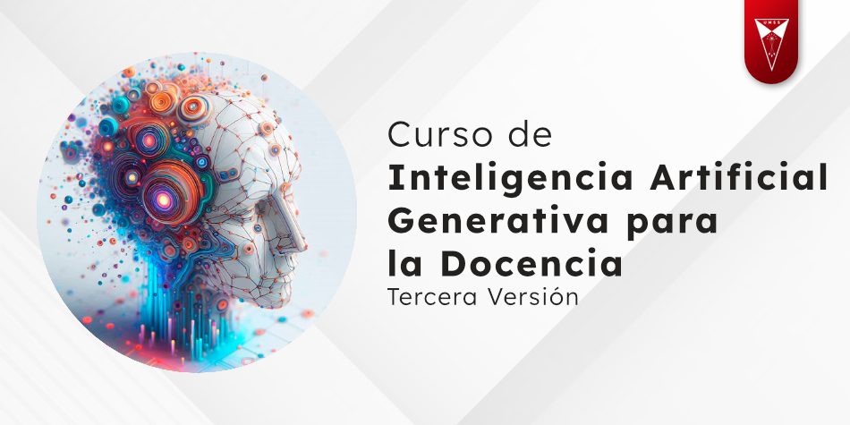 portadaIAgenerativaDocenciav3