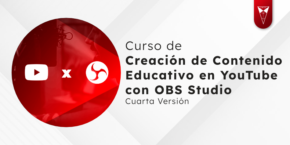 portadaYoutubeOBSstudioV4