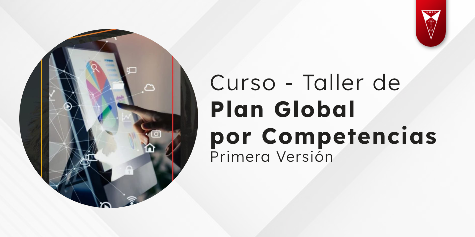 portadaCursoPlanCompetencias