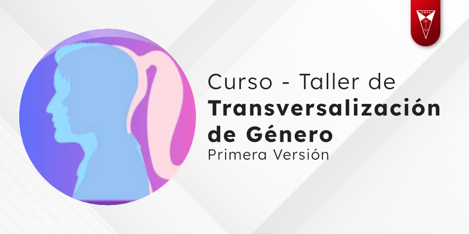portadaCursoTransversalizacionGenero