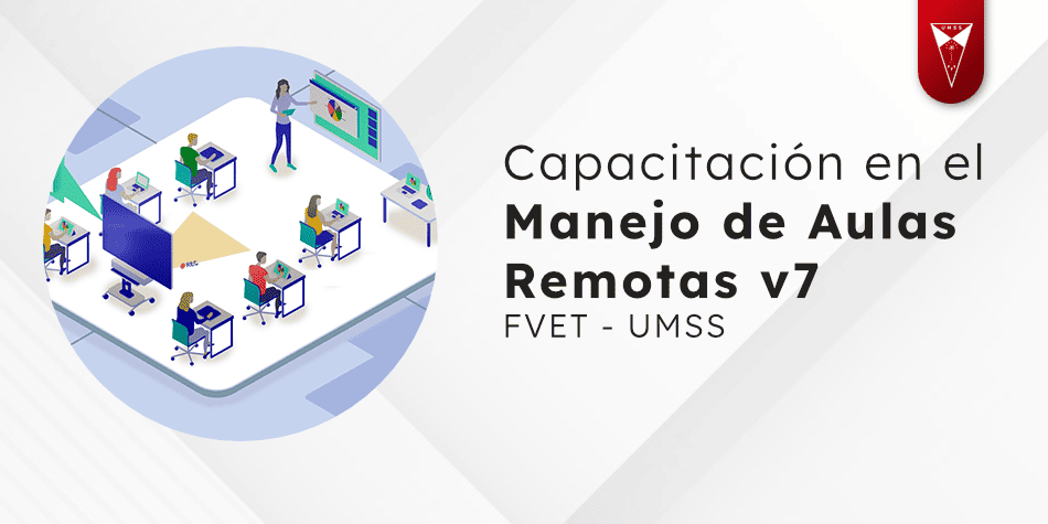 AulasRemotasFvet
