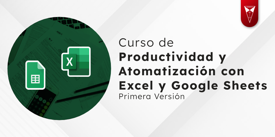 portadaCursoExcelGoogleSheets