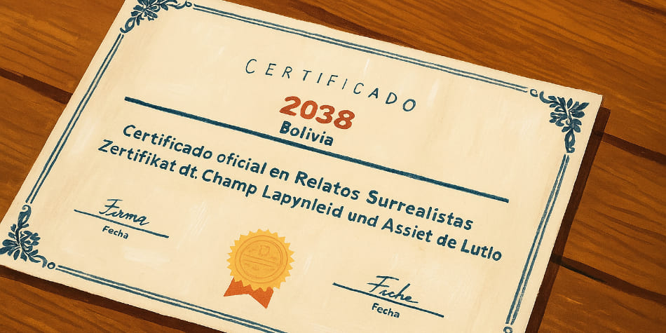 certificado2