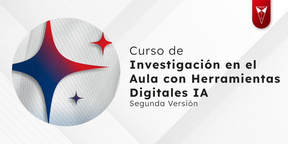 Curso de Investigación en el Aula con Herramientas Digitales e IA v2